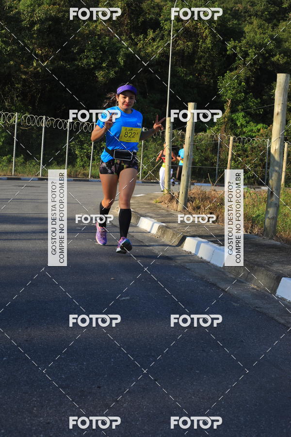 Buy your photos of the eventCorrida 6k Litoral on Fotop