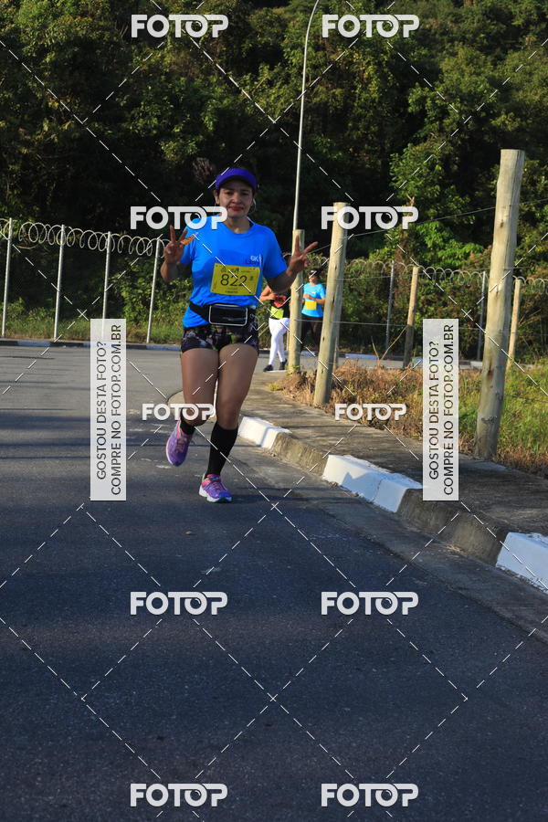 Buy your photos of the eventCorrida 6k Litoral on Fotop