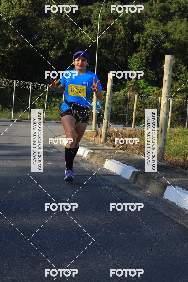 Buy your photos of the eventCorrida 6k Litoral on Fotop