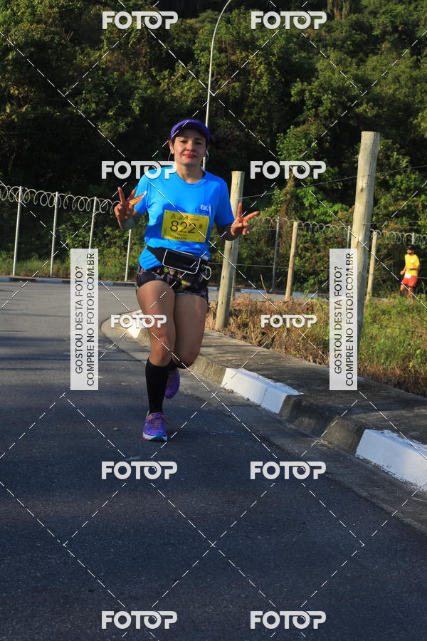 Buy your photos of the eventCorrida 6k Litoral on Fotop