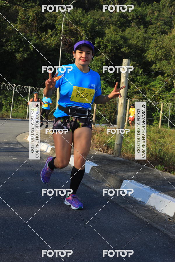 Buy your photos of the eventCorrida 6k Litoral on Fotop