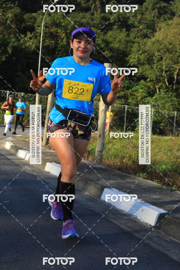 Buy your photos of the eventCorrida 6k Litoral on Fotop