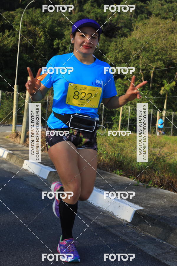 Buy your photos of the eventCorrida 6k Litoral on Fotop