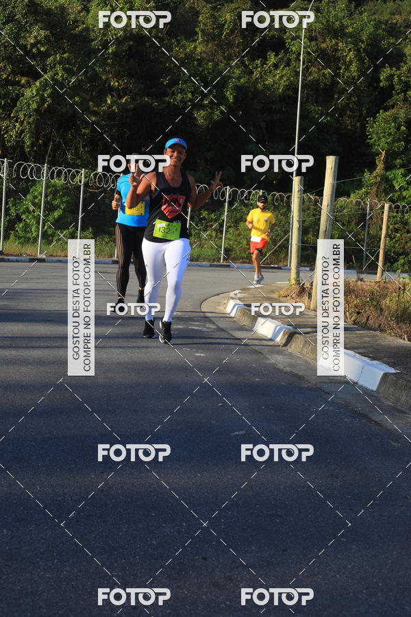 Buy your photos of the eventCorrida 6k Litoral on Fotop