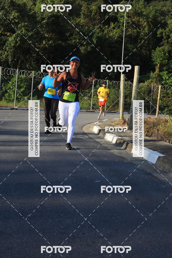 Buy your photos of the eventCorrida 6k Litoral on Fotop