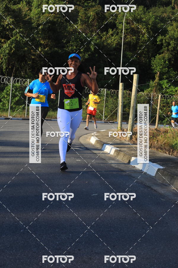 Buy your photos of the eventCorrida 6k Litoral on Fotop