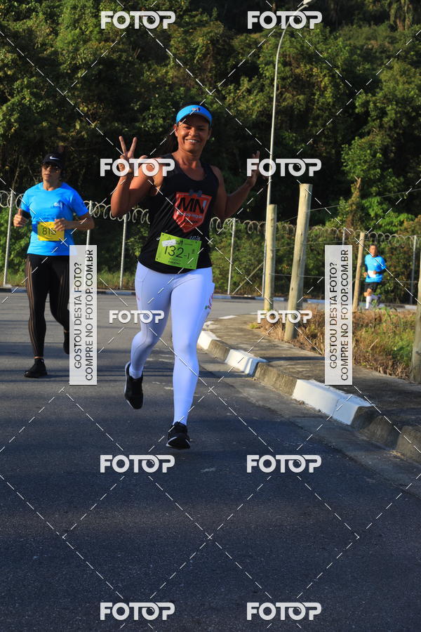 Buy your photos of the eventCorrida 6k Litoral on Fotop
