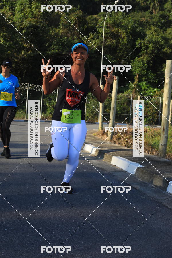 Buy your photos of the eventCorrida 6k Litoral on Fotop