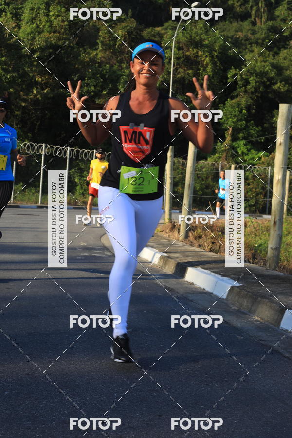Buy your photos of the eventCorrida 6k Litoral on Fotop