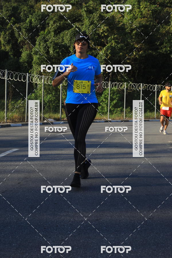 Buy your photos of the eventCorrida 6k Litoral on Fotop