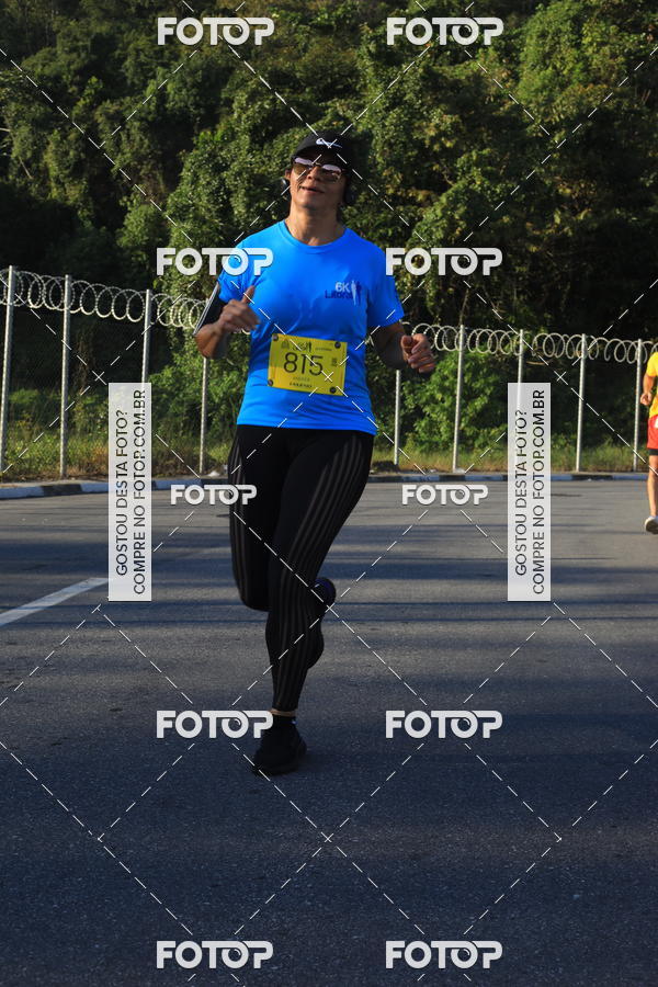 Buy your photos of the eventCorrida 6k Litoral on Fotop