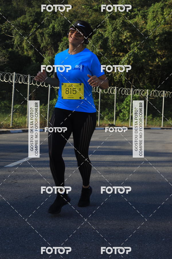 Buy your photos of the eventCorrida 6k Litoral on Fotop