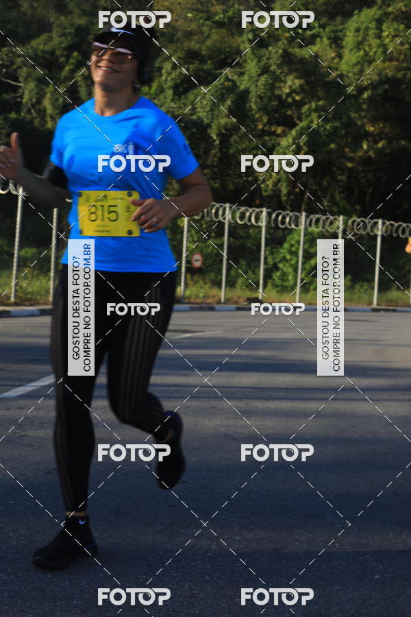 Buy your photos of the eventCorrida 6k Litoral on Fotop