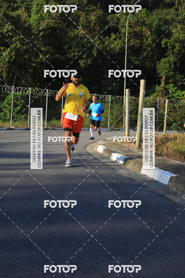 Buy your photos of the eventCorrida 6k Litoral on Fotop