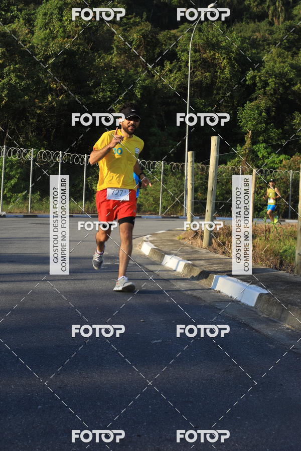 Buy your photos of the eventCorrida 6k Litoral on Fotop