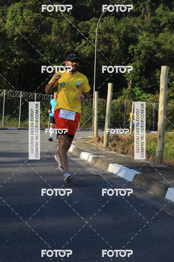 Buy your photos of the eventCorrida 6k Litoral on Fotop