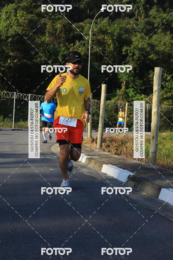Buy your photos of the eventCorrida 6k Litoral on Fotop