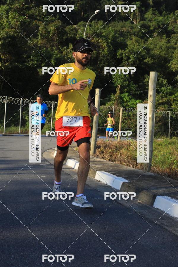 Buy your photos of the eventCorrida 6k Litoral on Fotop