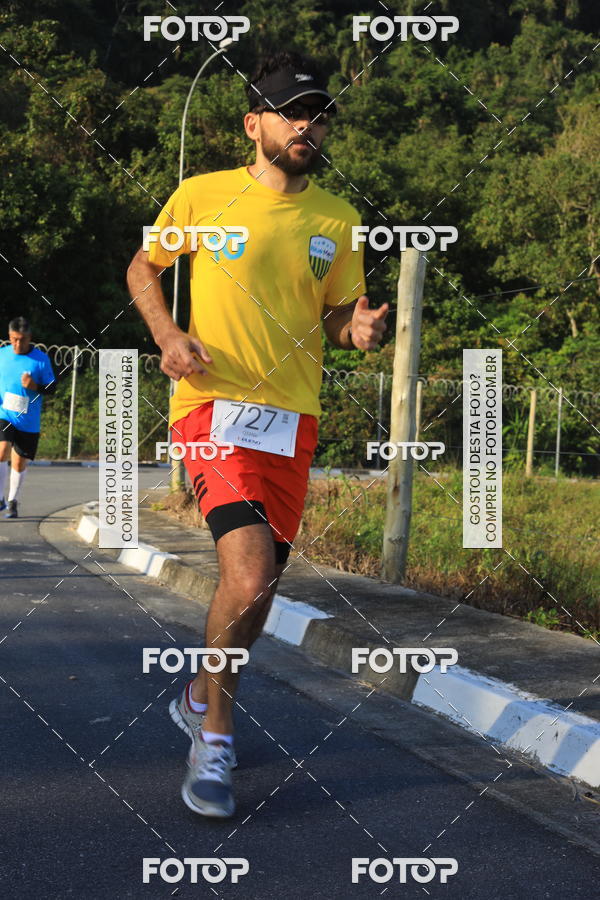 Buy your photos of the eventCorrida 6k Litoral on Fotop