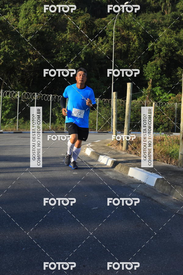 Buy your photos of the eventCorrida 6k Litoral on Fotop