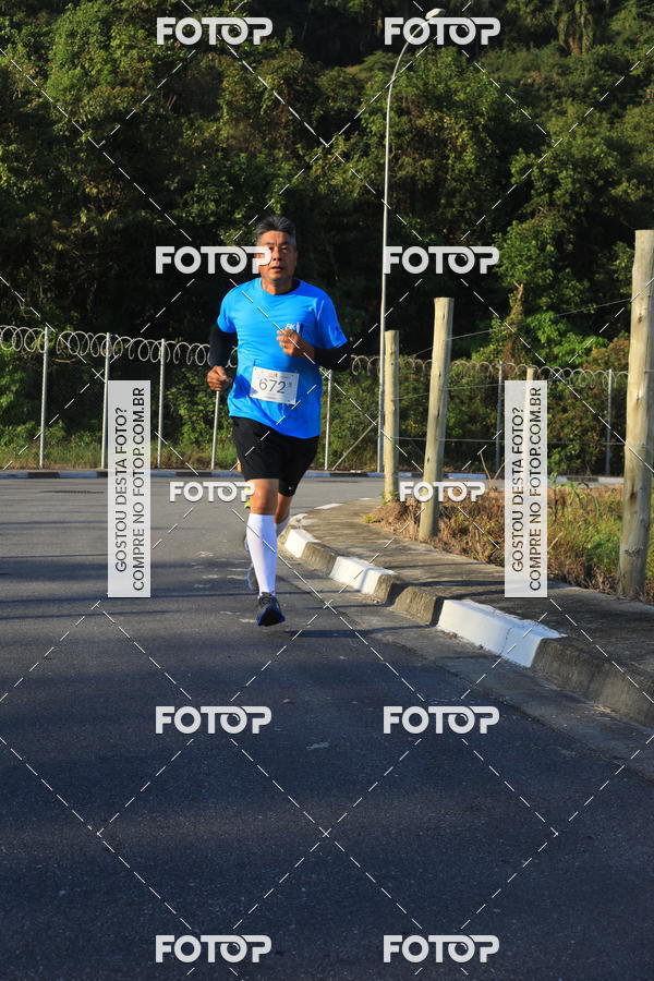 Buy your photos of the eventCorrida 6k Litoral on Fotop