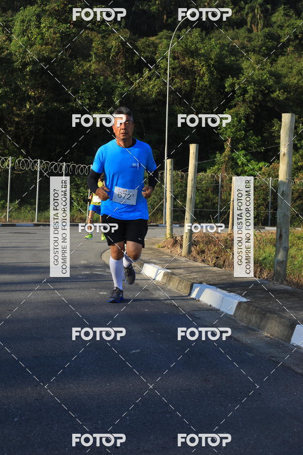 Buy your photos of the eventCorrida 6k Litoral on Fotop