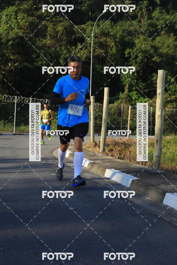 Buy your photos of the eventCorrida 6k Litoral on Fotop