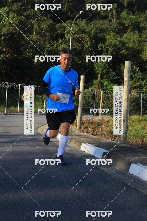 Buy your photos of the eventCorrida 6k Litoral on Fotop