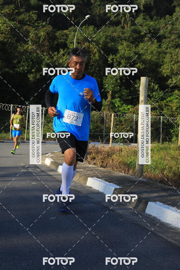 Buy your photos of the eventCorrida 6k Litoral on Fotop