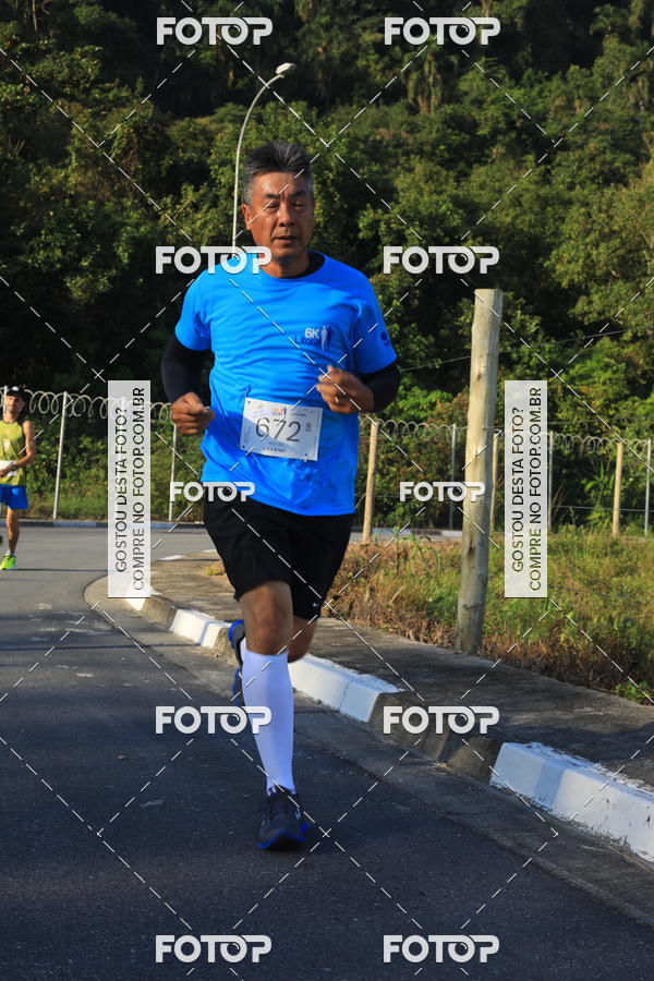 Buy your photos of the eventCorrida 6k Litoral on Fotop