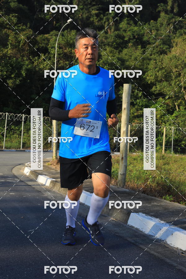Buy your photos of the eventCorrida 6k Litoral on Fotop