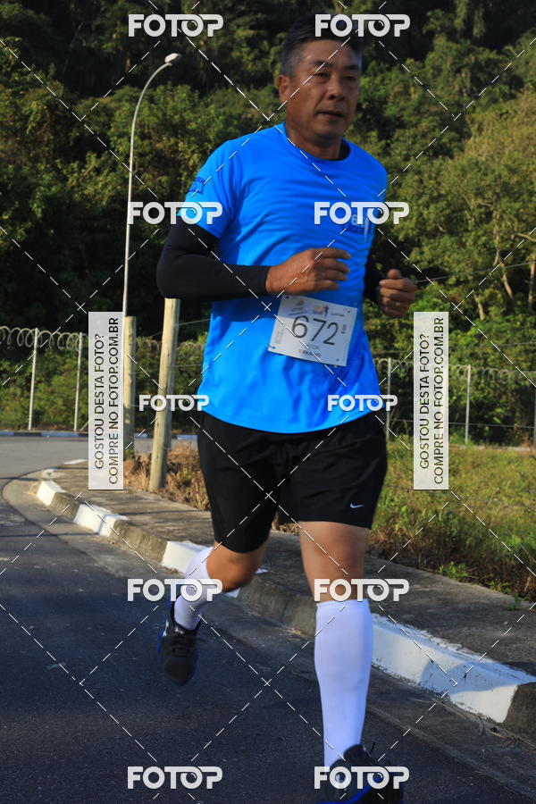 Buy your photos of the eventCorrida 6k Litoral on Fotop