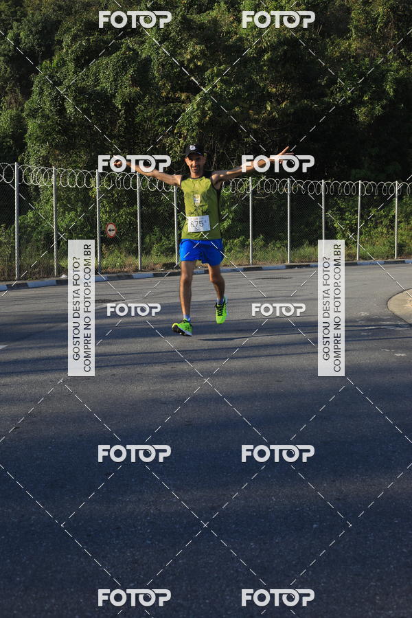 Buy your photos of the eventCorrida 6k Litoral on Fotop