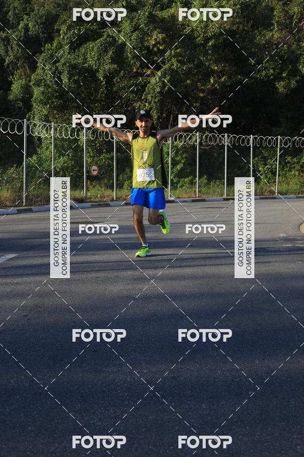 Buy your photos of the eventCorrida 6k Litoral on Fotop