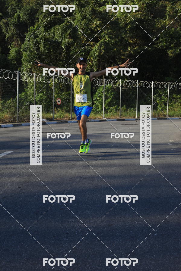 Buy your photos of the eventCorrida 6k Litoral on Fotop