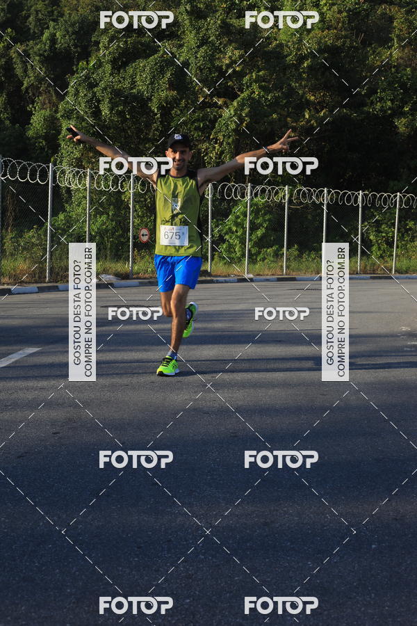 Buy your photos of the eventCorrida 6k Litoral on Fotop