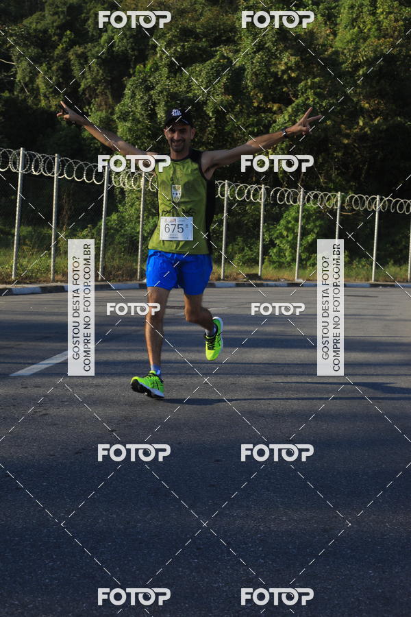 Buy your photos of the eventCorrida 6k Litoral on Fotop