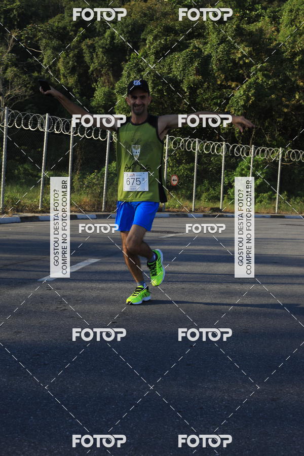 Buy your photos of the eventCorrida 6k Litoral on Fotop