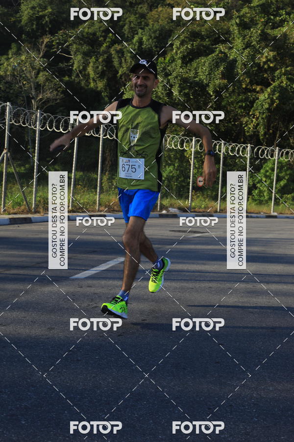 Buy your photos of the eventCorrida 6k Litoral on Fotop