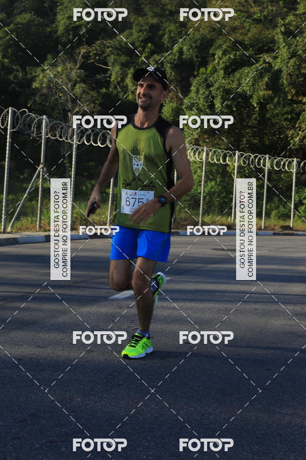 Buy your photos of the eventCorrida 6k Litoral on Fotop