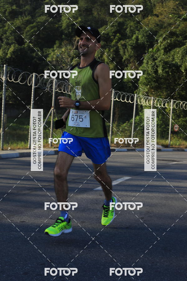 Buy your photos of the eventCorrida 6k Litoral on Fotop
