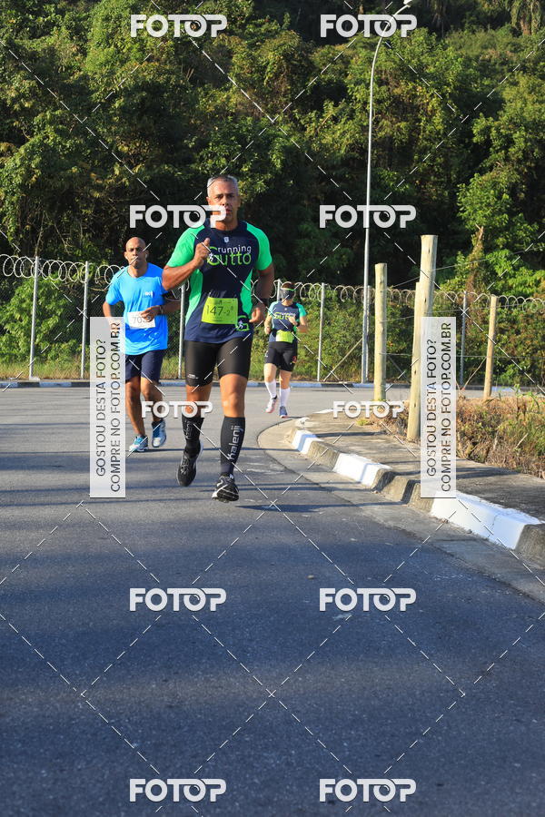 Buy your photos of the eventCorrida 6k Litoral on Fotop