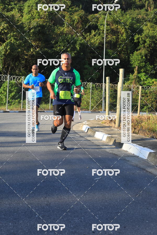 Buy your photos of the eventCorrida 6k Litoral on Fotop