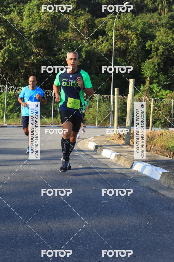 Buy your photos of the eventCorrida 6k Litoral on Fotop