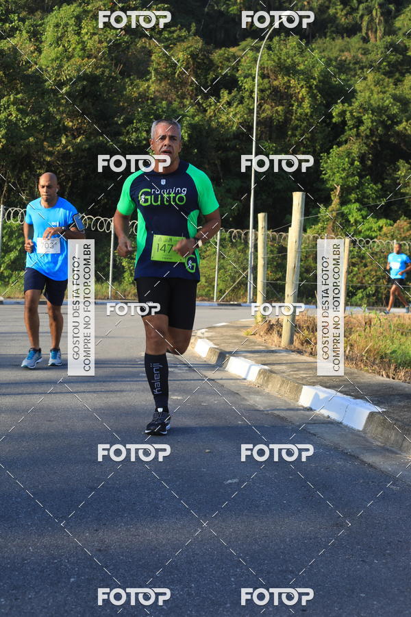 Buy your photos of the eventCorrida 6k Litoral on Fotop