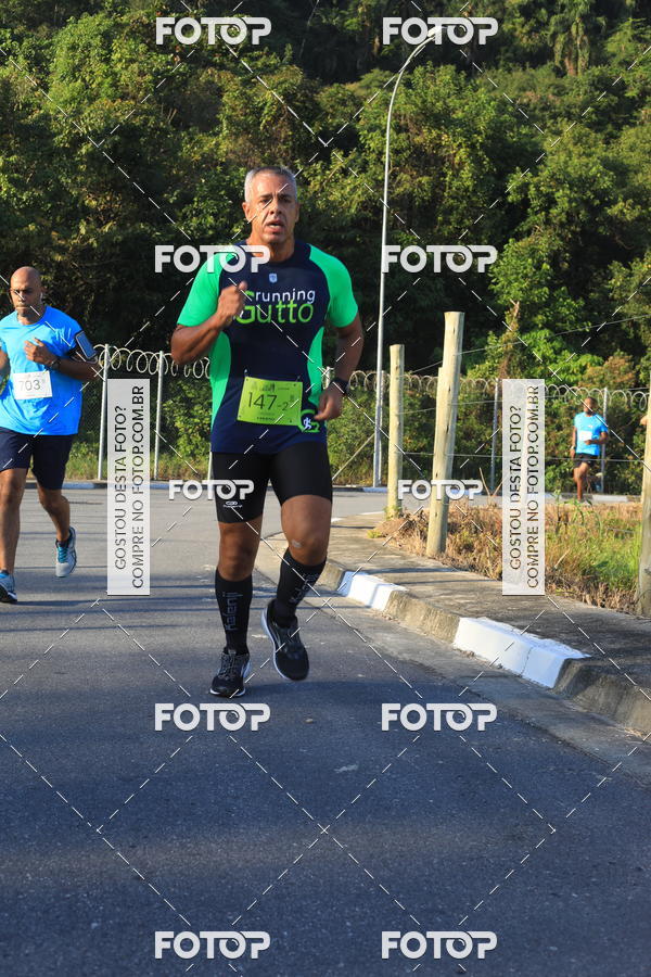 Buy your photos of the eventCorrida 6k Litoral on Fotop