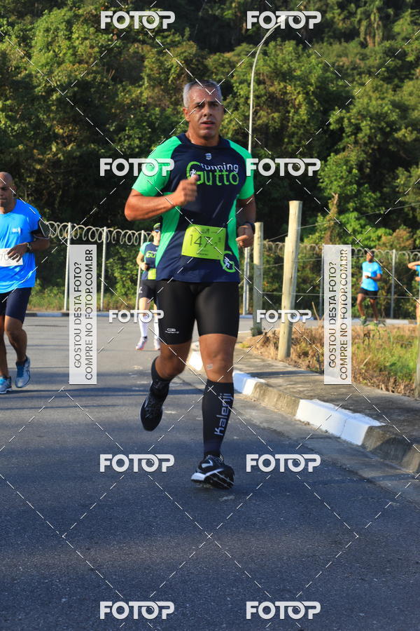 Buy your photos of the eventCorrida 6k Litoral on Fotop