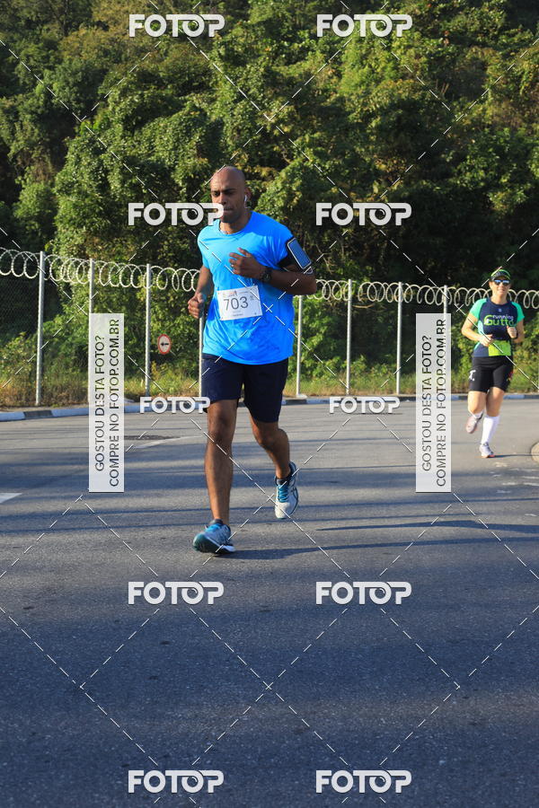 Buy your photos of the eventCorrida 6k Litoral on Fotop