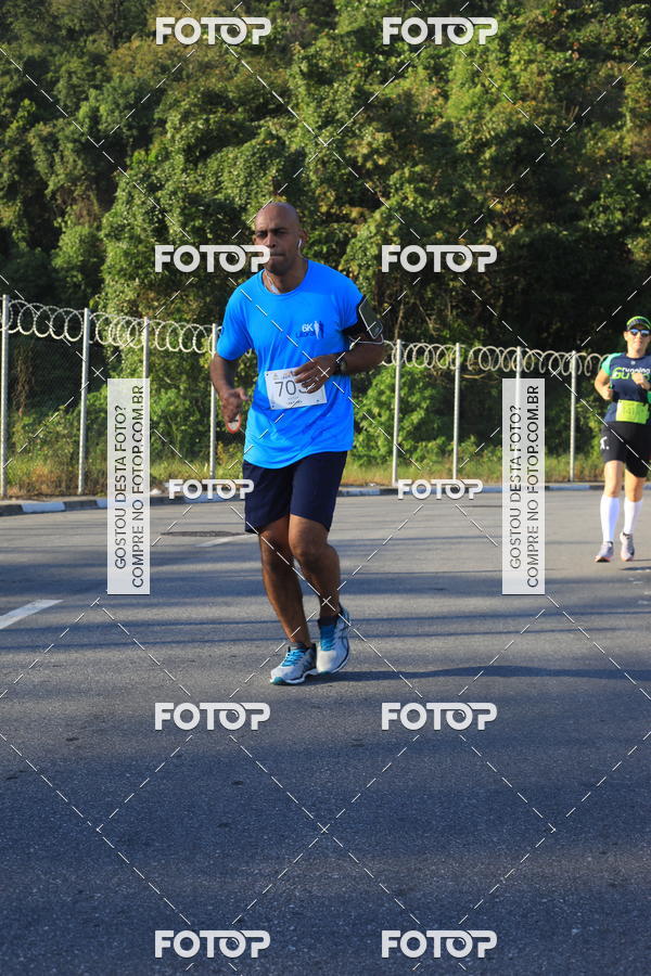 Buy your photos of the eventCorrida 6k Litoral on Fotop