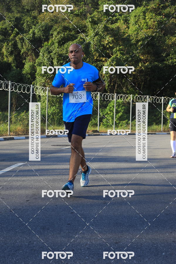 Buy your photos of the eventCorrida 6k Litoral on Fotop